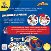Imagen de Dobble Spiderman