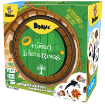 Imagen de Dobble The Lord Of The Rings