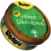 Imagen de Dobble The Lord Of The Rings