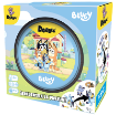 Imagen de Dobble Bluey