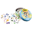 Imagen de Dobble Bluey