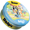 Imagen de Dobble Bluey