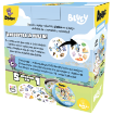Imagen de Dobble Bluey