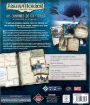 Imagen de Arkham Horror Lcg: Confines De La Tierra Expansion De Campaña