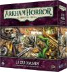 Imagen de Arkham Horror Lcg: La Era Olvidada Expansion De Investigadores