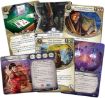 Imagen de Arkham Horror Lcg: Confines De La Tierra Expansion De Investigadores