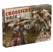 Imagen de Zombicide: Crossfire Pack