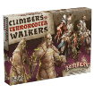 Imagen de Zombicide: Climbers & Terrorcota