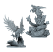Imagen de Zombicide: Divine Beasts