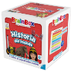 Imagen de Brainbox Historia Del Mundo