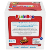 Imagen de Brainbox Historia Del Mundo