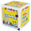 Imagen de Brainbox Ciudades