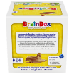 Imagen de Brainbox Ciudades