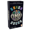 Imagen de Combo