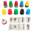 Imagen de Speed Cups