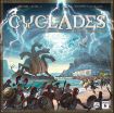 Imagen de Cyclades: Edicion Legendaria