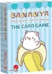 Imagen de Bananya