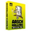 Imagen de Arschmallows