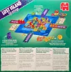 Imagen de Stratego: Lost Island
