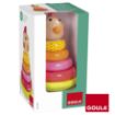 Imagen de Gallina Apilable - Pile-up Hen Goula 53457
