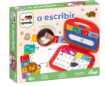Imagen de Yo Aprendo A Escribir - I Learn To Write