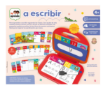 Imagen de Yo Aprendo A Escribir - I Learn To Write