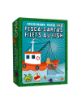 Imagen de Pesca-cartas