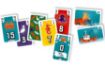 Imagen de Pesca-cartas
