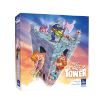 Imagen de Magic Maze Tower
