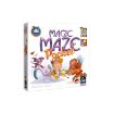 Imagen de Magic Maze Pocket