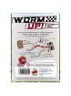 Imagen de Worm Up