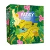 Imagen de Paddy