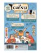 Imagen de La Cuenta