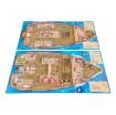 Imagen de La Isla De Los Gatos: Duel