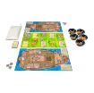 Imagen de La Isla De Los Gatos: Duel