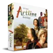 Imagen de Artline