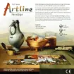 Imagen de Artline