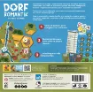 Imagen de Dorfromantik