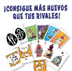 Imagen de Kikiriki