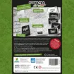 Imagen de Micro Macro: Full House