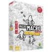 Imagen de Micro Macro: Showdown