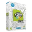 Imagen de Micro Macro: Kids