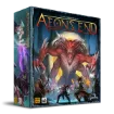 Imagen de Aeon's End