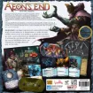 Imagen de Aeon's End
