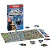 Imagen de Scotland Yard Travel