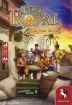 Imagen de Port Royal (versión Pequeña) - Español Juego Básico (versión Pequeña)