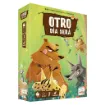 Imagen de Otro Día Será