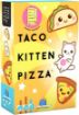 Imagen de Taco Kitten Pizza