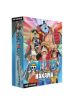 Imagen de One Piece Nakama Friends & Enemies
