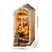 Imagen de Armable Holiday Café Rolife - Tgb15